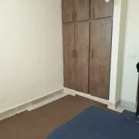 رهن اجاره واحد تک خواب/جاده فرودگاه