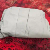 چادرماشین