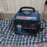 موتور برق ۱۰۰۰وات