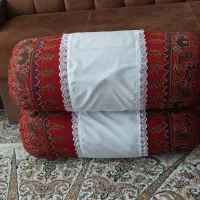 بالشت پته