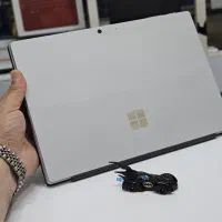 Microsoft Surface Pro7 Plus LTE|رایانه همراه|تهران, فلسطین (میدان انقلاب)|دیوار