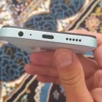 آنر|موبایل|آباده, |دیوار
