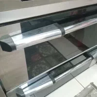 گاز|اجاق گاز و لوازم برقی پخت‌وپز|تهران, دولتخواه جنوبی|دیوار