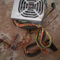 power