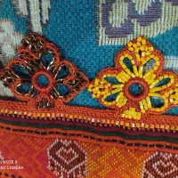 سه تاروسری بیارچهارمی رایگان میدوزم باکریشی ضمانتی