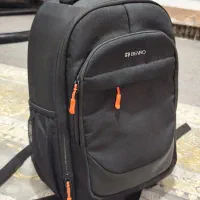 کیف دوربین عکاسی مدل BENRO