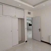 آپارتمان 88متر 2خواب تکواحد