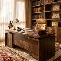 مشاوره حقوقی فوری- پاسخ تلفنی و پیگیری پرونده