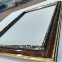 تولیدی|تابلو، نقاشی، عکس|ارومیه, |دیوار