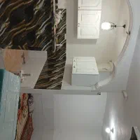 خونه فروشی