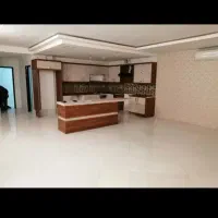 اقدسیه-115متر-2خواب-لوکیشن-قوی