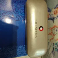 خودکار ، مداد شیفر