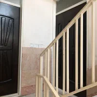 بومهن /طلایی 90 متر / یک خواب رهن|اجارهٔ آپارتمان|بومهن, |دیوار