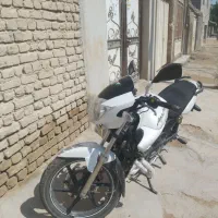 آپاچی