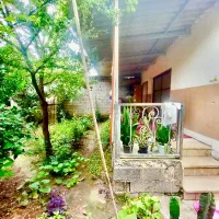 ویلاباغ-320m-تک-برگ-سند-قیمت-کل
