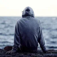 جویای کار هستم