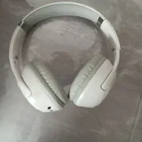 هدفون