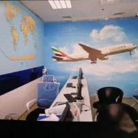 کار دفتری  و رزور هتل ها|استخدام اداری و مدیریت|بابلسر, |دیوار