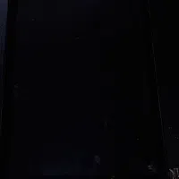 تبلت لنووا
