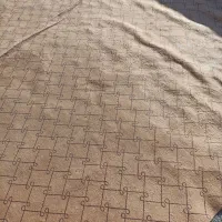 موکت 12متری