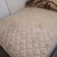 خوشخواب طبی و فنری بسیار نرم و راحت