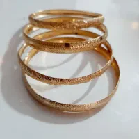 2درصد