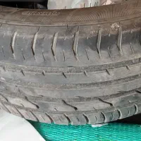 لاستیک.205.55.16