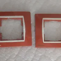 لامپ هالوژن ،مهتابی،قاب پریز مهسان