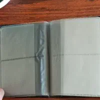 کیف گمشده
