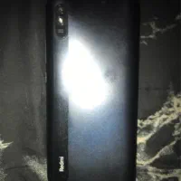 گوشی شیائومی ردمی 9 A