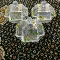 شیرینی خوری