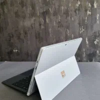 سرفیس پرو ۷ پلاس نسل ۱۱ بسیار تمیز و خاص
