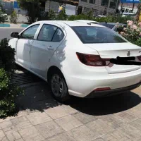شاهینG مدل 404