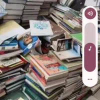 خرید انواع ضایعات