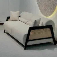 جدیدترین کلکسیون مبلمان راحتی// قسطی مبل بدون پیش