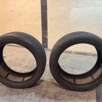 لاستیک scorpion verde 275/40/21 نو زیر قیمت