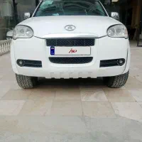 وینگل|خودرو سواری و وانت|چناران, |دیوار