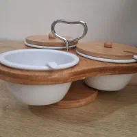 اردو خوری