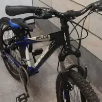 فروش دوچرخه