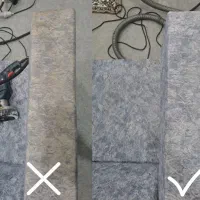 مبل شویی نیشتمان