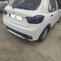 فروش کوییک مدل 99