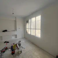 اجاره-دفتر-و-انبار