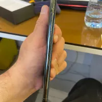 Iphone 11promax 256|موبایل|اصفهان, جلفا|دیوار