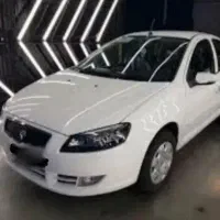 راناپلاس   Tu5