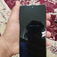 Poco f3|موبایل|مشهد, وحید|دیوار