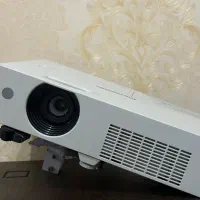 پروژکتور