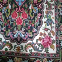 پادری