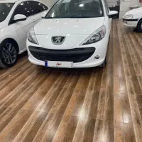 207 tu3