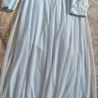 لباس مجلسی