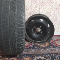 رینگ ولاستیک ۲۰۶.   ۵۰٪